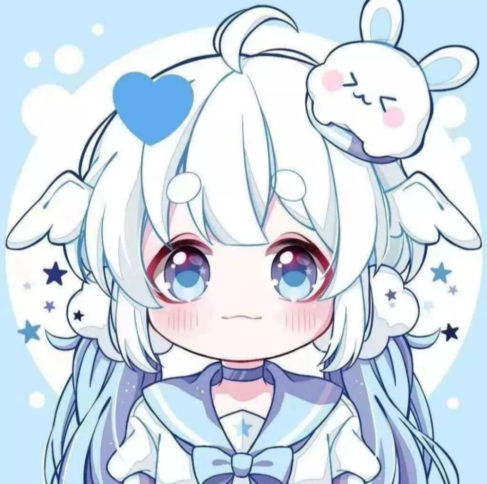 海贼王 封面